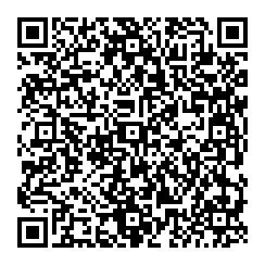 EPC-QR-Code