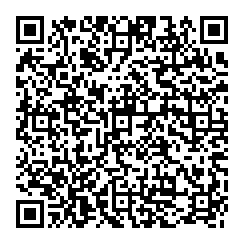 EPC-QR-Code