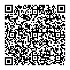 EPC-QR-Code