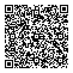 EPC-QR-Code