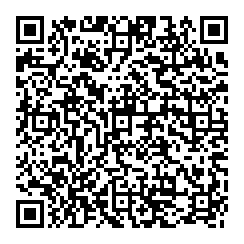 EPC-QR-Code