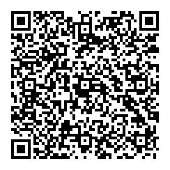 EPC-QR-Code