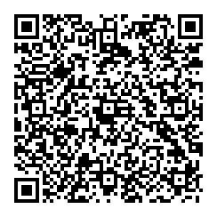 EPC-QR-Code