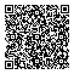 EPC-QR-Code