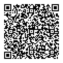 EPC-QR-Code