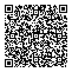 EPC-QR-Code