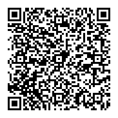 EPC-QR-Code