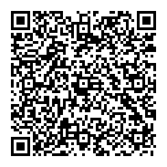 EPC-QR-Code