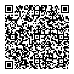 EPC-QR-Code