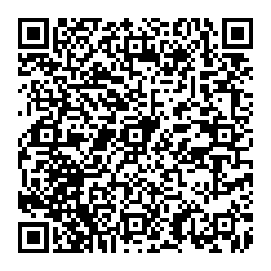 EPC-QR-Code