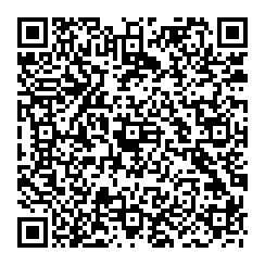 EPC-QR-Code