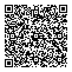 EPC-QR-Code