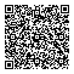 EPC-QR-Code