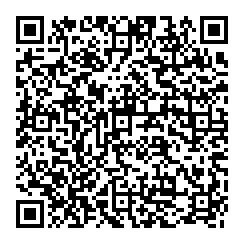 EPC-QR-Code