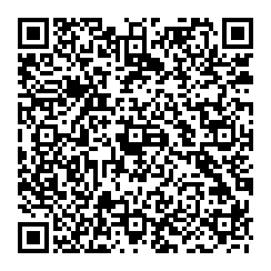 EPC-QR-Code