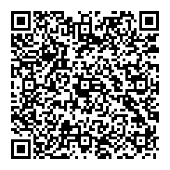 EPC-QR-Code