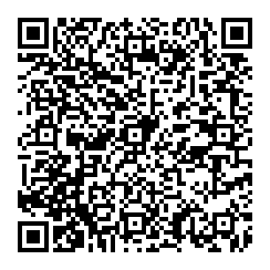 EPC-QR-Code