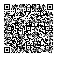 EPC-QR-Code