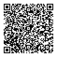 EPC-QR-Code