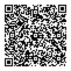 EPC-QR-Code