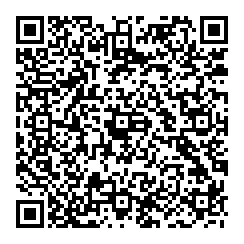 EPC-QR-Code