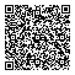 EPC-QR-Code