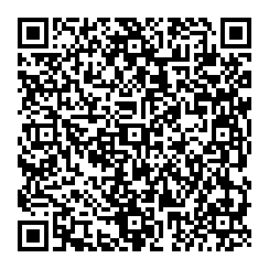 EPC-QR-Code