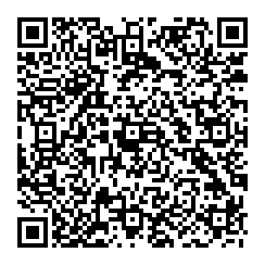 EPC-QR-Code