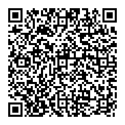 EPC-QR-Code