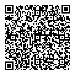 EPC-QR-Code