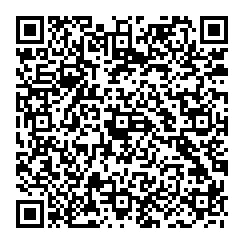 EPC-QR-Code