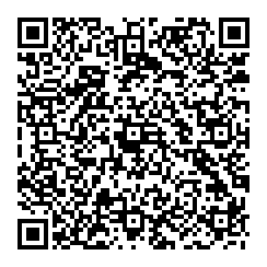 EPC-QR-Code