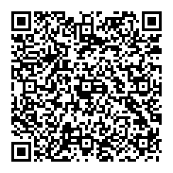 EPC-QR-Code