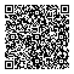 EPC-QR-Code