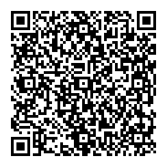 EPC-QR-Code