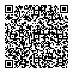 EPC-QR-Code