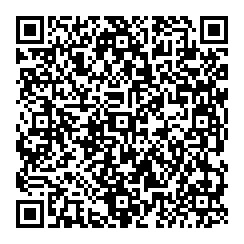 EPC-QR-Code