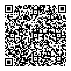 EPC-QR-Code