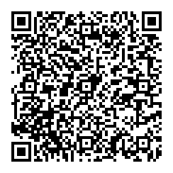 EPC-QR-Code