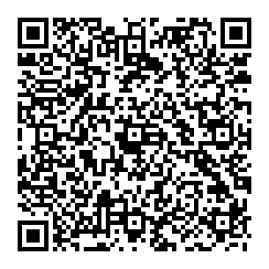 EPC-QR-Code