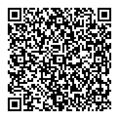 EPC-QR-Code