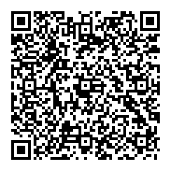 EPC-QR-Code