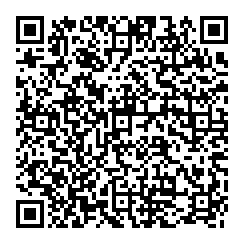 EPC-QR-Code