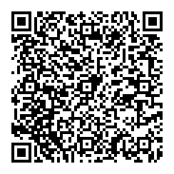 EPC-QR-Code