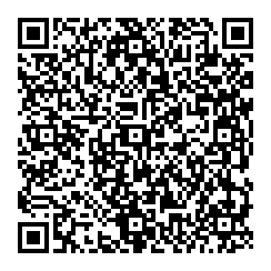 EPC-QR-Code