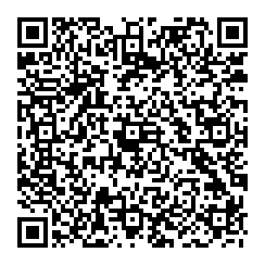 EPC-QR-Code