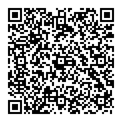 EPC-QR-Code