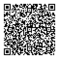 EPC-QR-Code