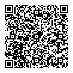 EPC-QR-Code