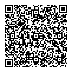 EPC-QR-Code